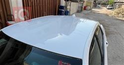 کرایسلەر 300